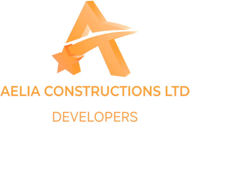 Aelia Constructions Ltd